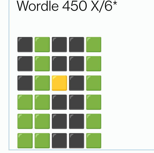 Screenshot_20220912-075536_1.jpg