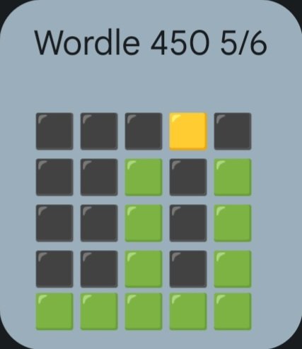 Screenshot_20220912-103537_Messages.jpg
