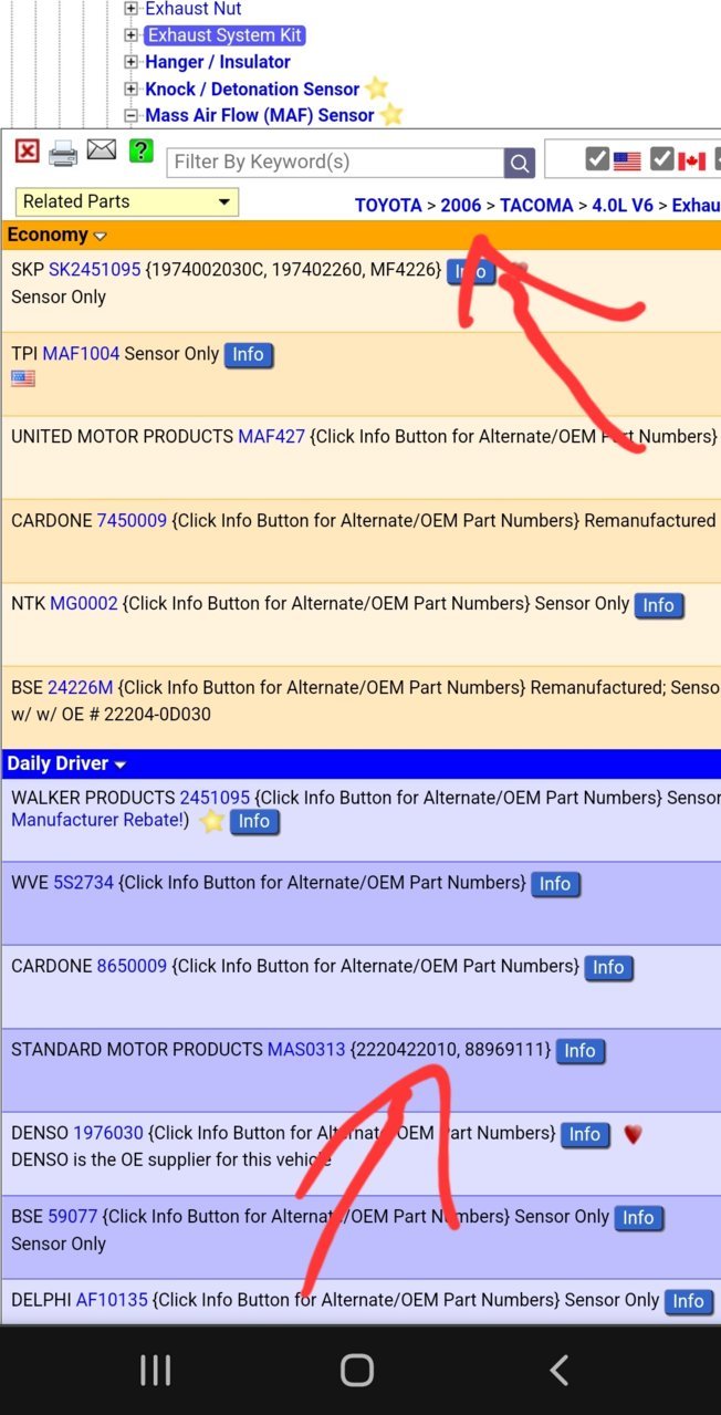 Screenshot_20220913-223000_Edge.jpg