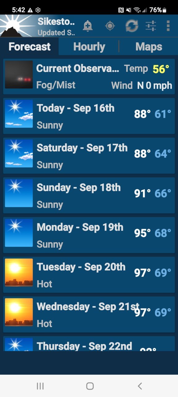 Screenshot_20220916-054206_NOAA Weather Free.jpg