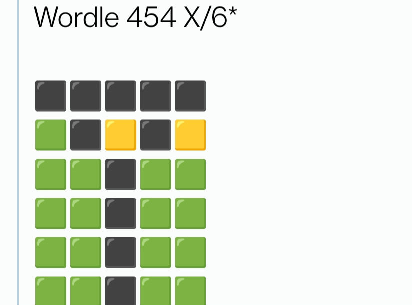 Screenshot_20220916-085013_1.jpg