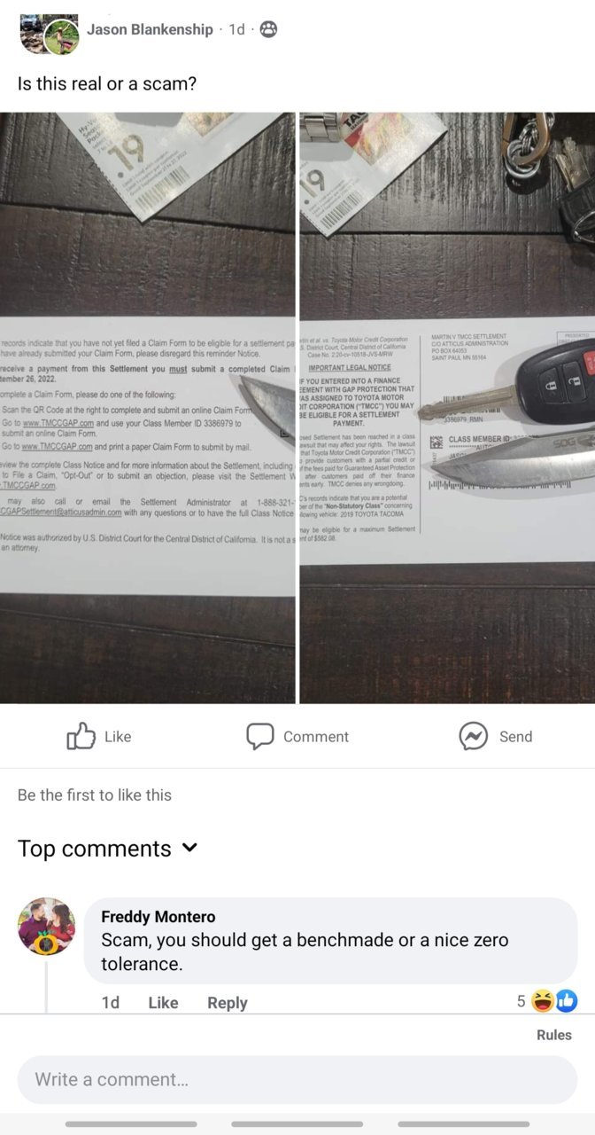Screenshot_20220916-122114_Facebook.jpg