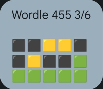 Screenshot_20220917-061211_Messages.jpg