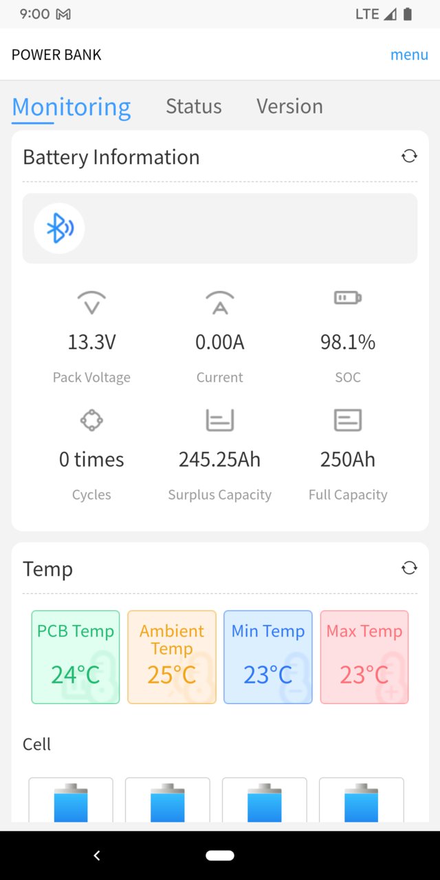 Screenshot_20220917-090044.jpg