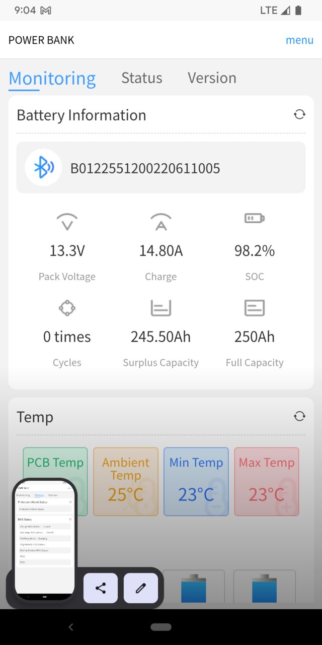 Screenshot_20220917-090406.jpg