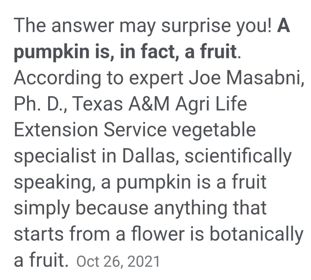 Screenshot_20220919-221419_Google.jpg
