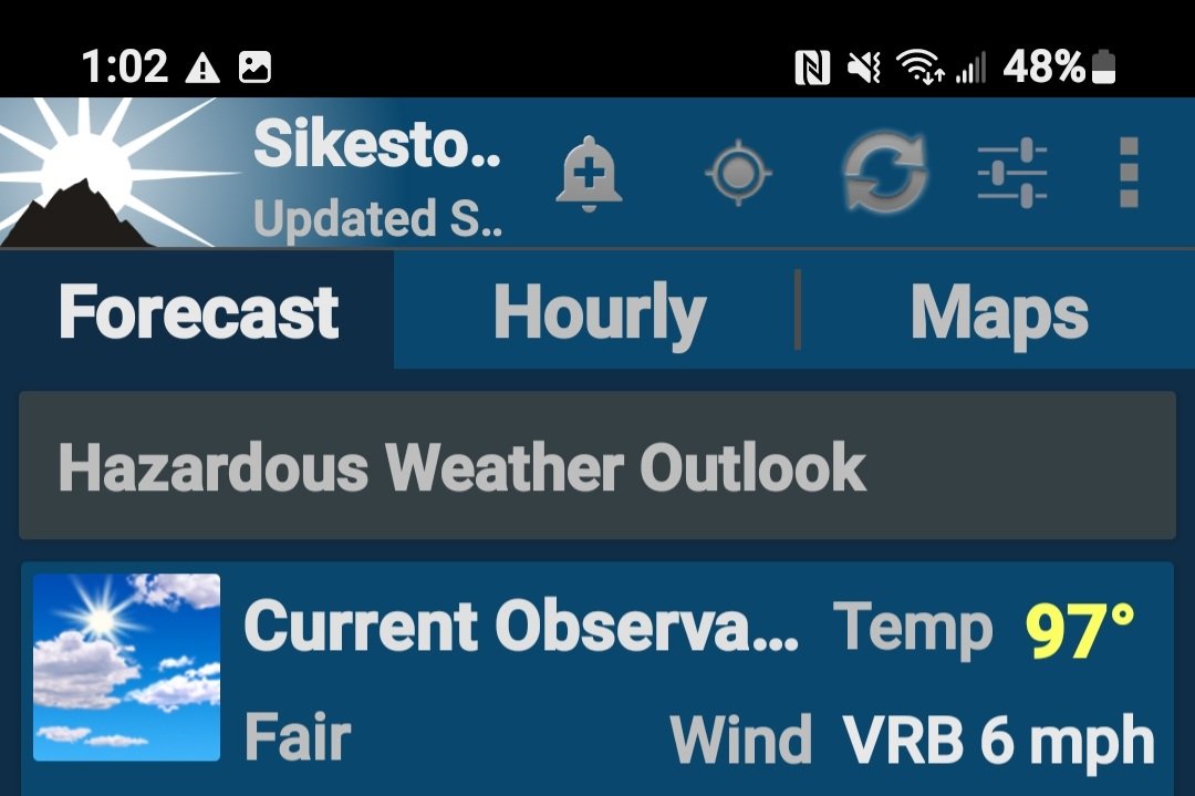 Screenshot_20220920-130215_NOAA Weather Free.jpg