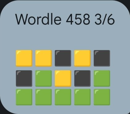 Screenshot_20220920_082843.jpg
