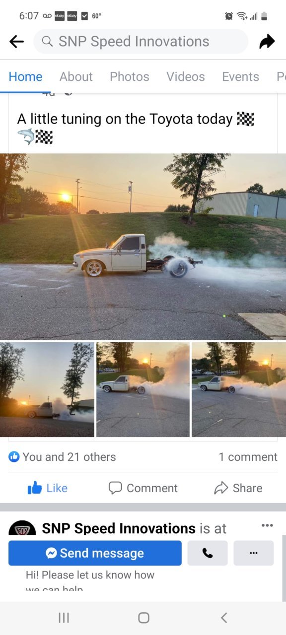 Screenshot_20220921-060726_Facebook.jpg