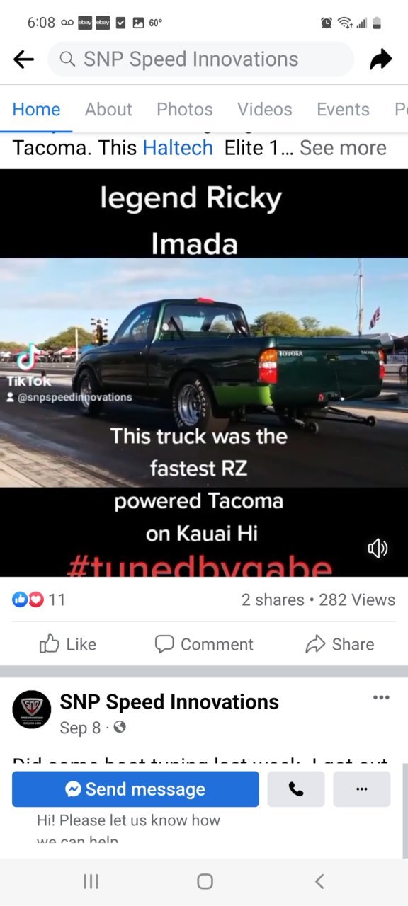 Screenshot_20220921-060828_Facebook.jpg