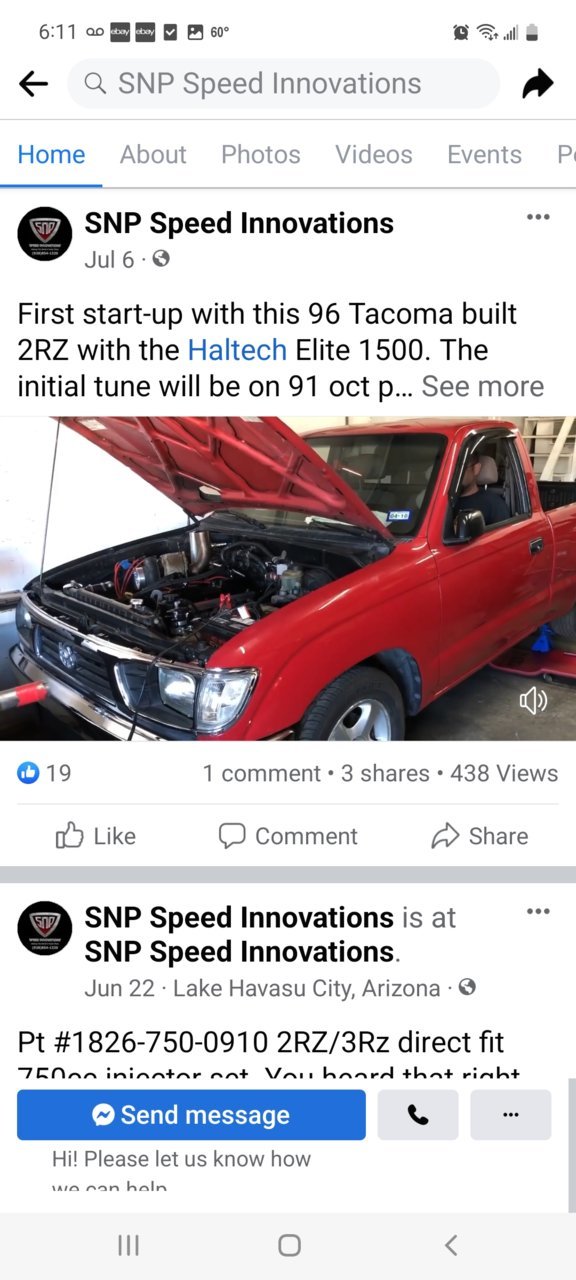 Screenshot_20220921-061100_Facebook.jpg