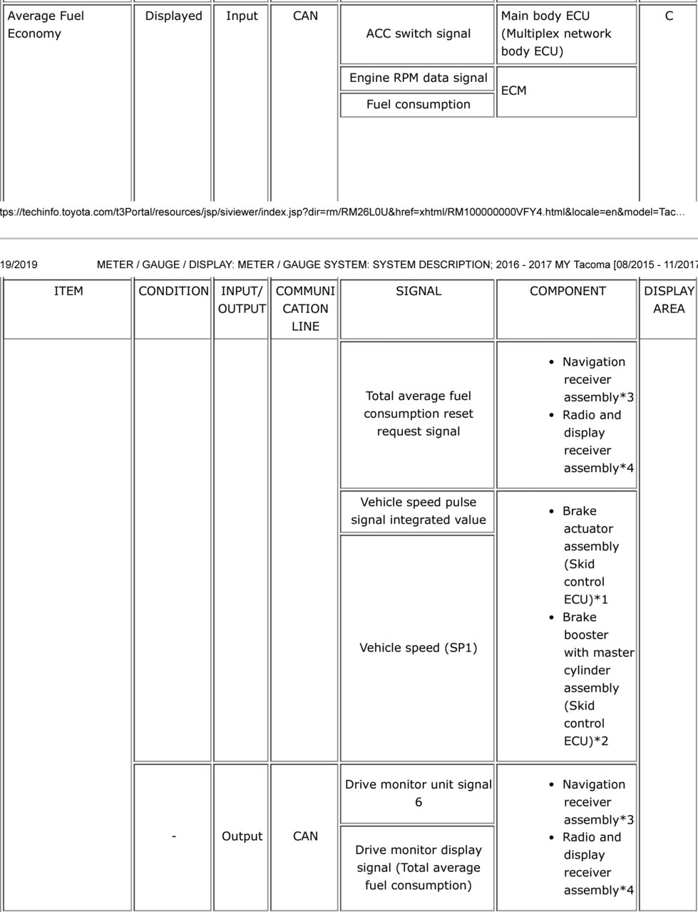 Screenshot_20220921_050046_Acrobat for Samsung.jpg