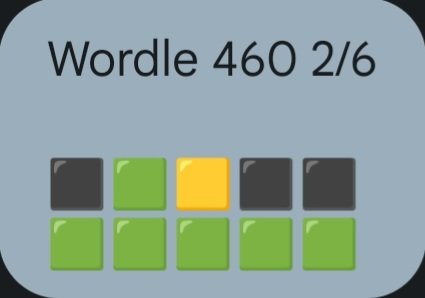 Screenshot_20220922-055854_Messages.jpg
