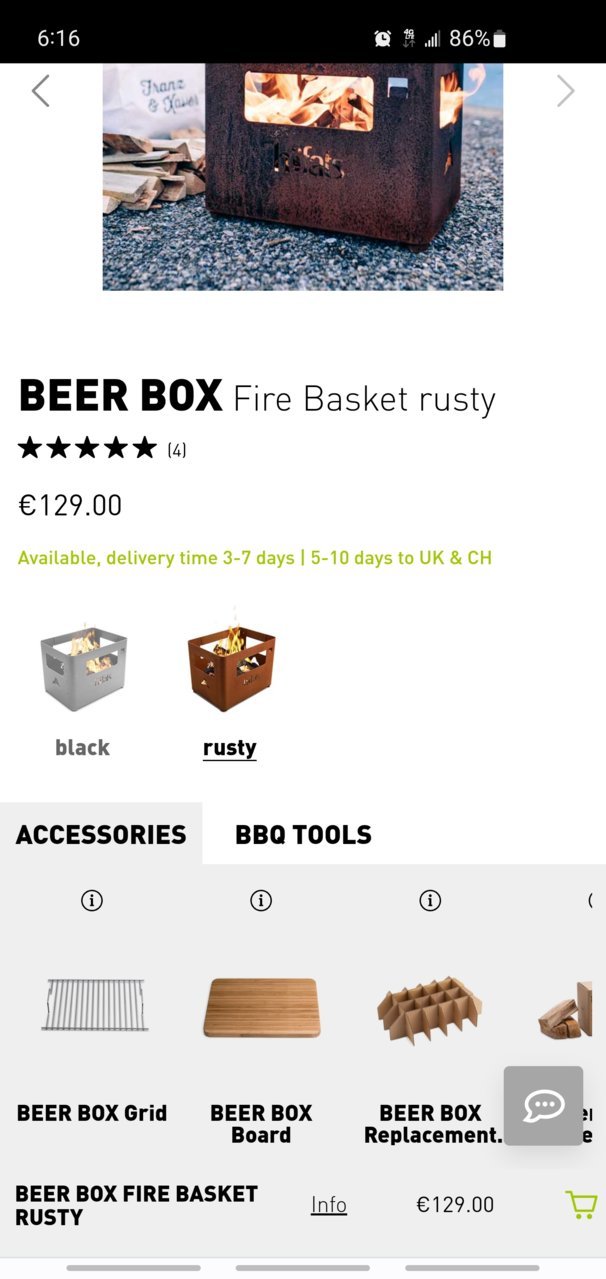 Screenshot_20220922-181645_Chrome.jpg