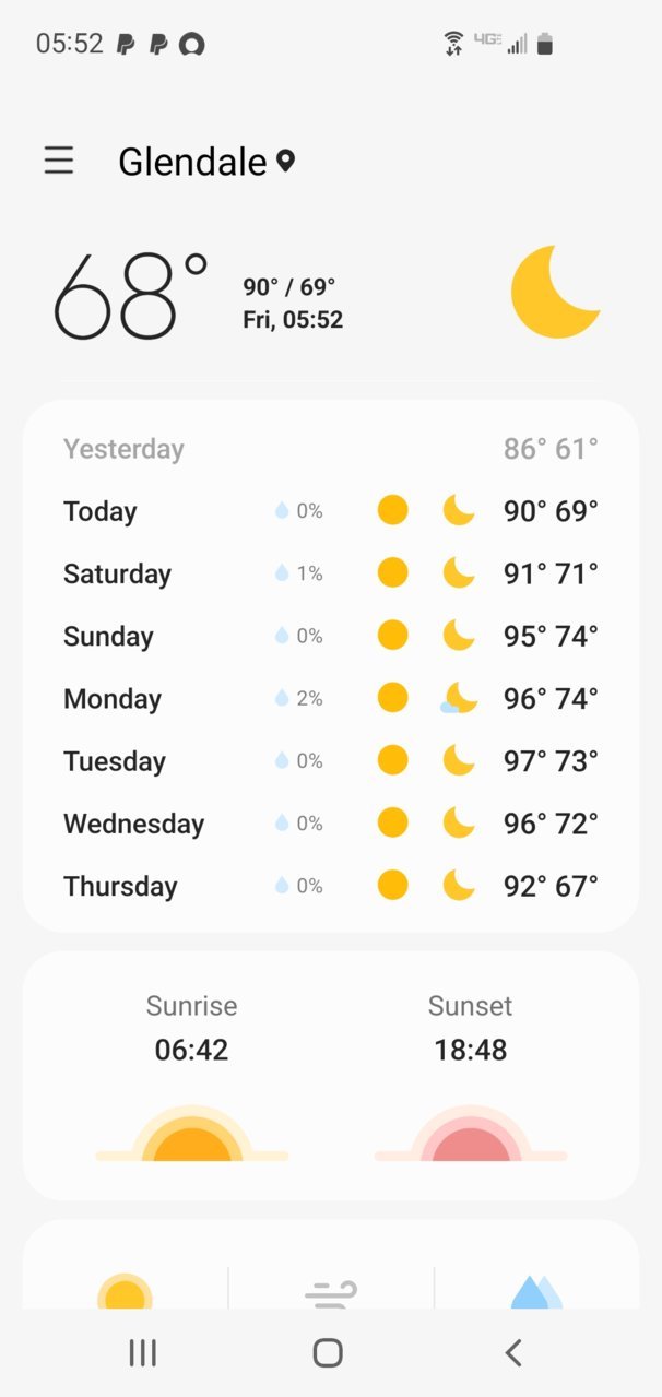 Screenshot_20220923-055244_Weather.jpg