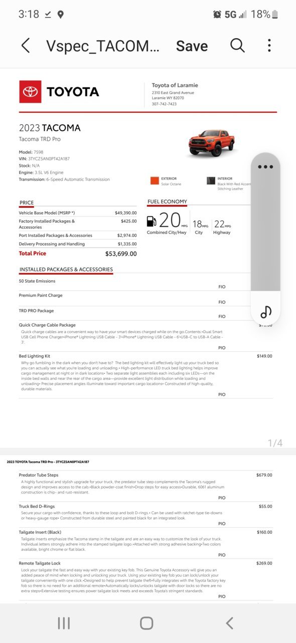Screenshot_20220923-151846_Samsung Notes.jpg