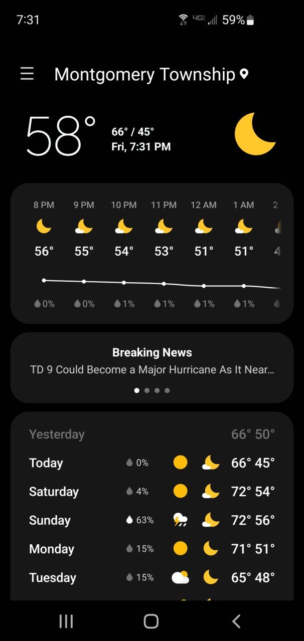 Screenshot_20220923-193158_Weather.jpg