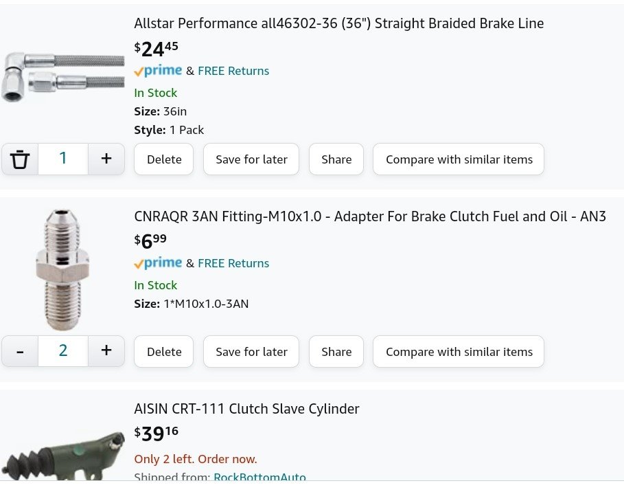 Screenshot_20220923-211210_Amazon Shopping.jpg