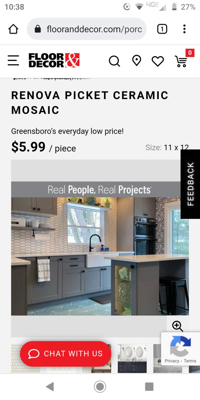 Screenshot_20220923-223826.jpg