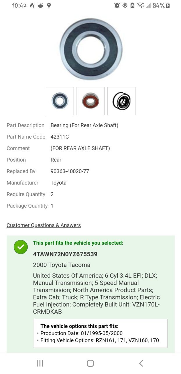 Screenshot_20220924-224217_Chrome.jpg