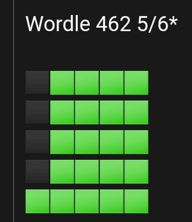 Screenshot_20220924_093719.jpg