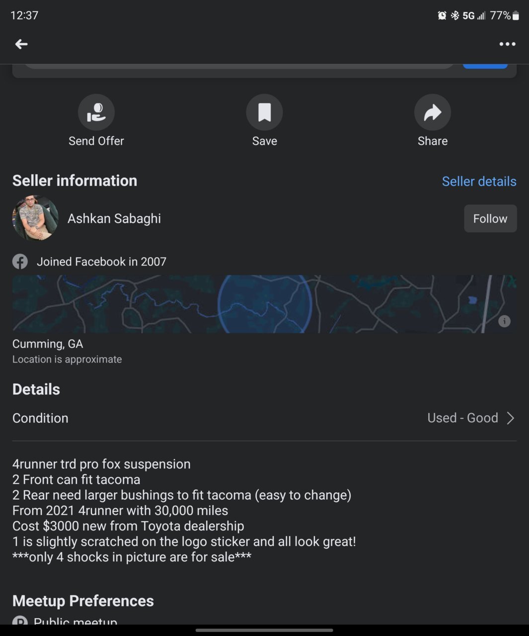 Screenshot_20220924_123755_Facebook.jpg