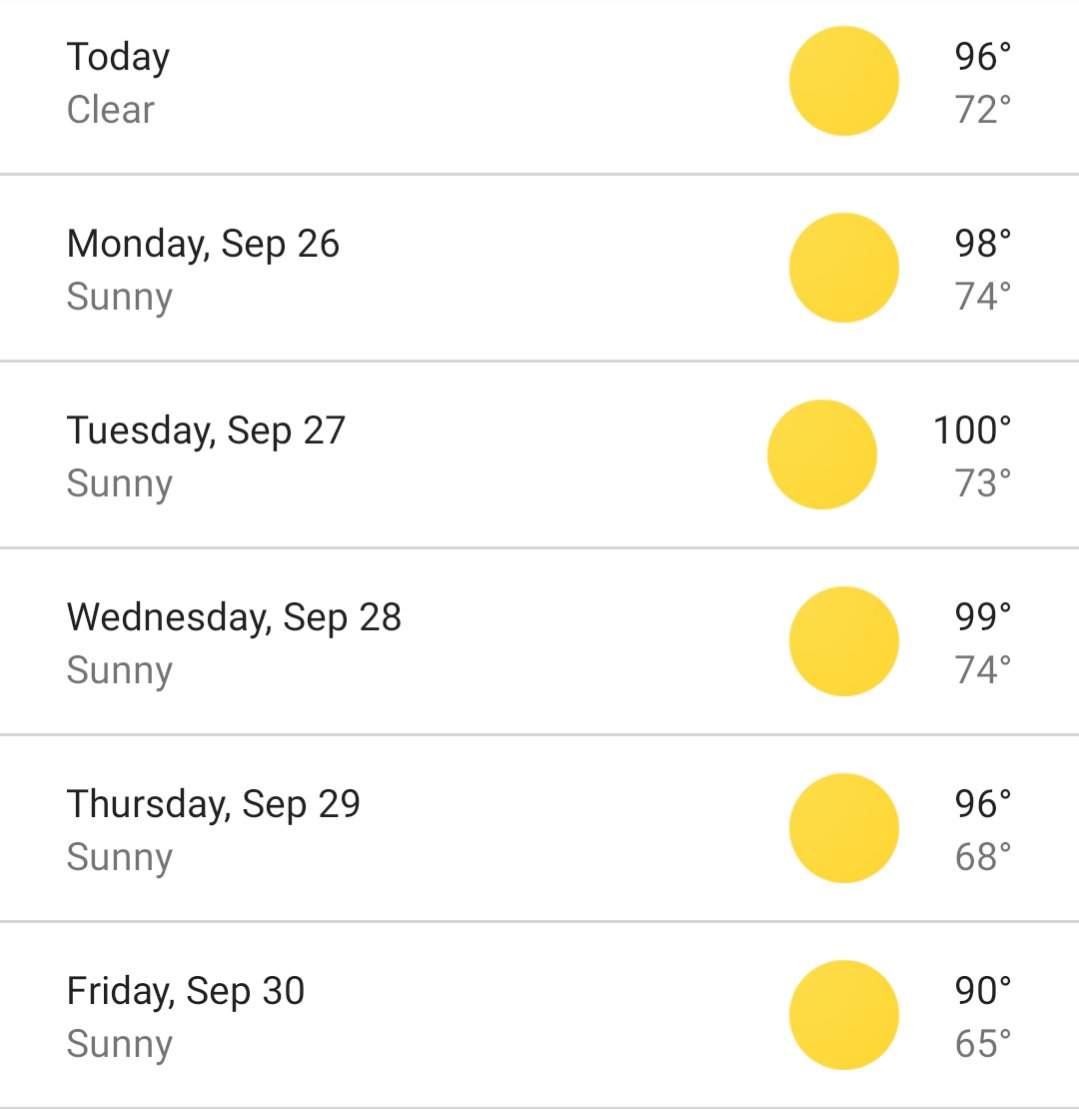 Screenshot_20220925-161147.jpg
