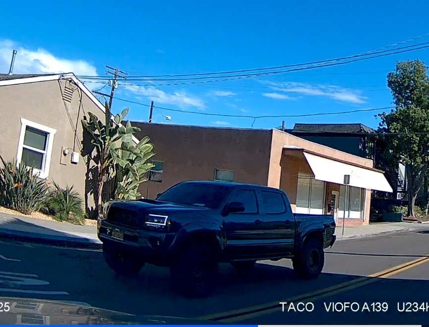 Screenshot_20220925-162435_VIOFO.jpg