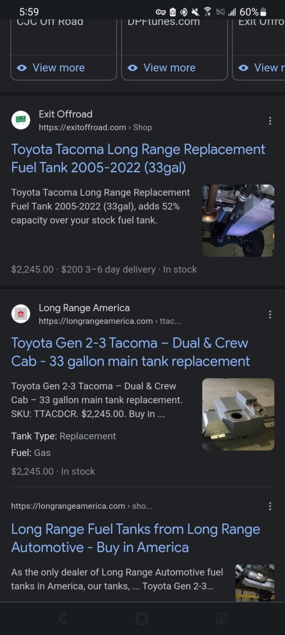 Screenshot_20220925-175923_Chrome.jpg