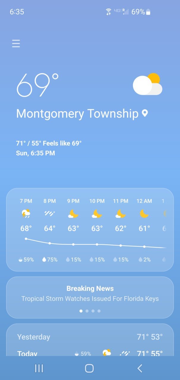 Screenshot_20220925-183541_Weather.jpg