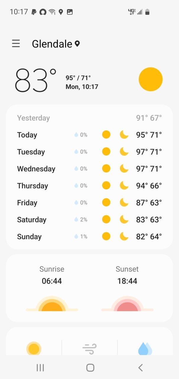 Screenshot_20220926-101735_Weather.jpg