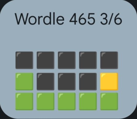 Screenshot_20220927-071438_Messages.jpg