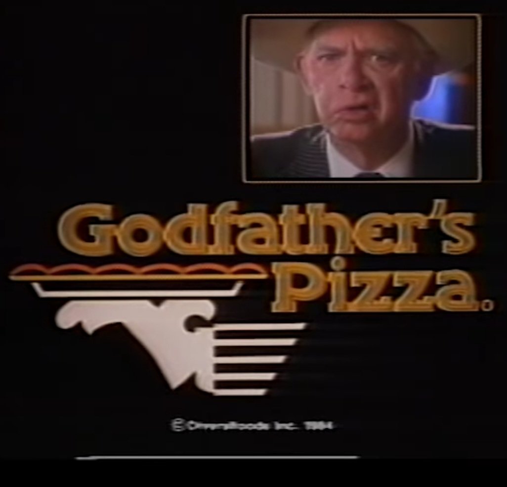 Screenshot_20220927-100547_YouTube.jpg
