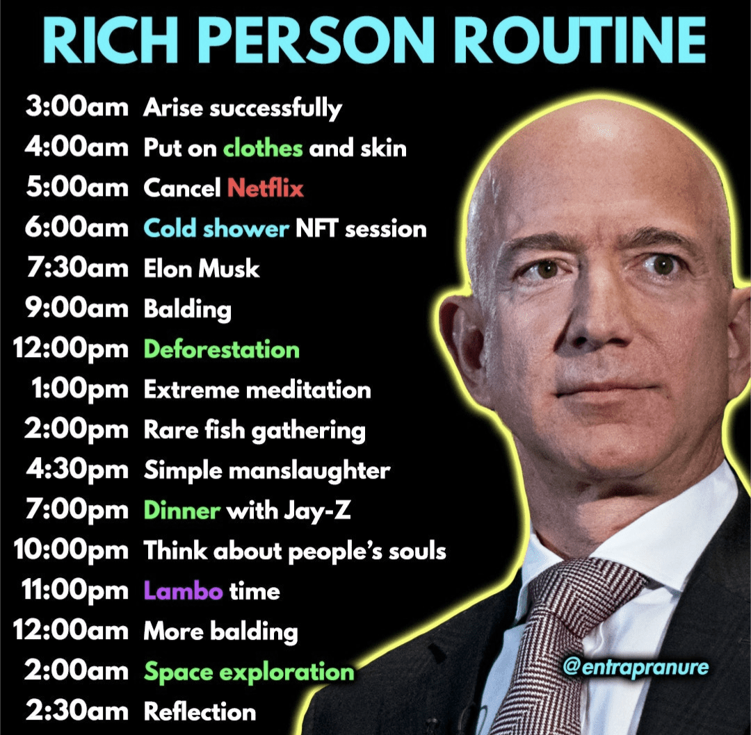 Screenshot_20220927-180254.png