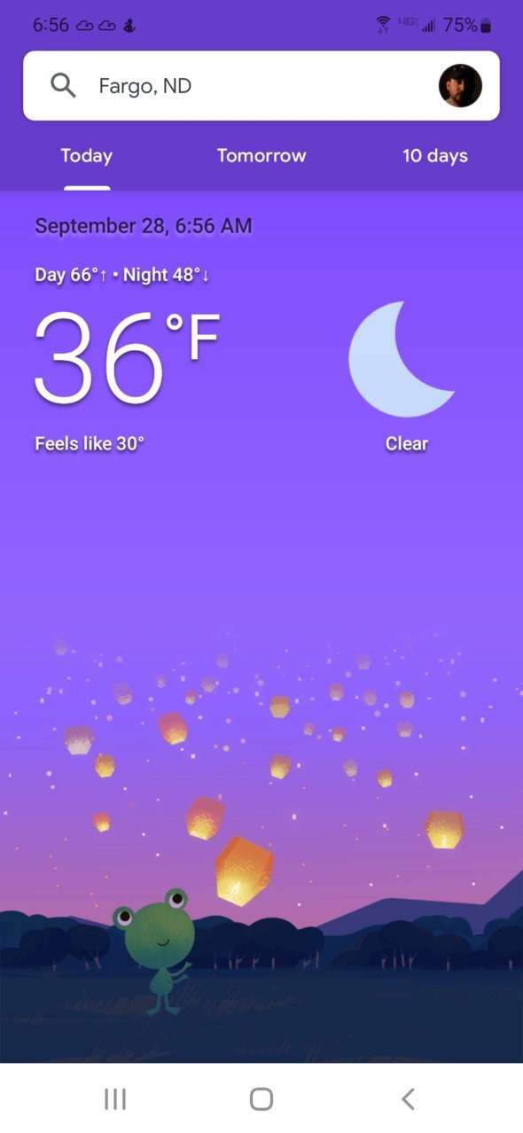 Screenshot_20220928-065649_Google.jpg