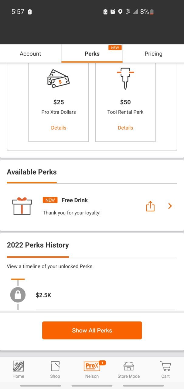 Screenshot_20220928-175759_Home Depot.jpg