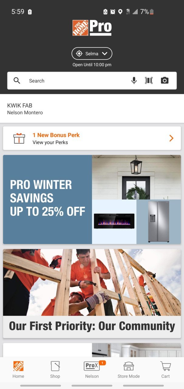 Screenshot_20220928-175918_Home Depot.jpg