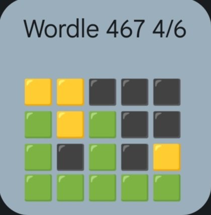 Screenshot_20220929-070123_Messages.jpg
