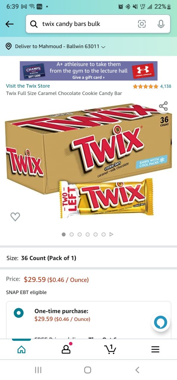 Screenshot_20220929-183942_Amazon Shopping.jpg