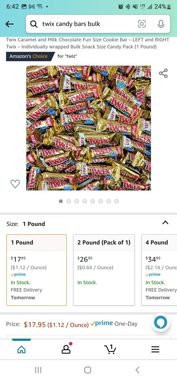 Screenshot_20220929-184246_Amazon Shopping.jpg