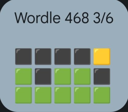 Screenshot_20220930-093403_Messages.jpg