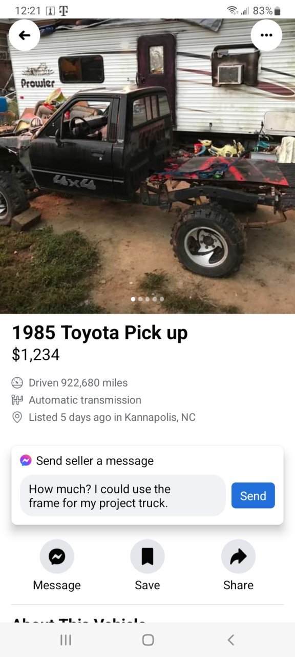 Screenshot_20220930-122141_Facebook.jpg