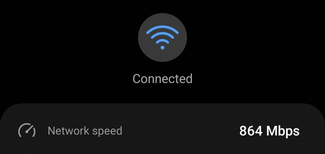 Screenshot_20220930-191747_Settings.jpg