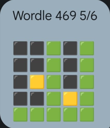 Screenshot_20221001-072816_Messages.jpg