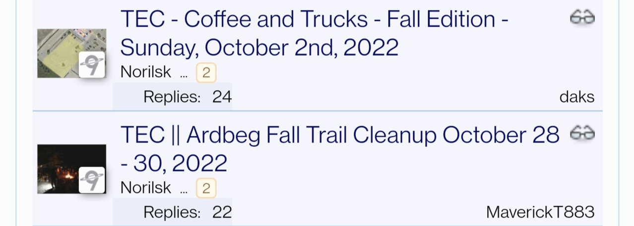 Screenshot_20221001-141047_1.jpg