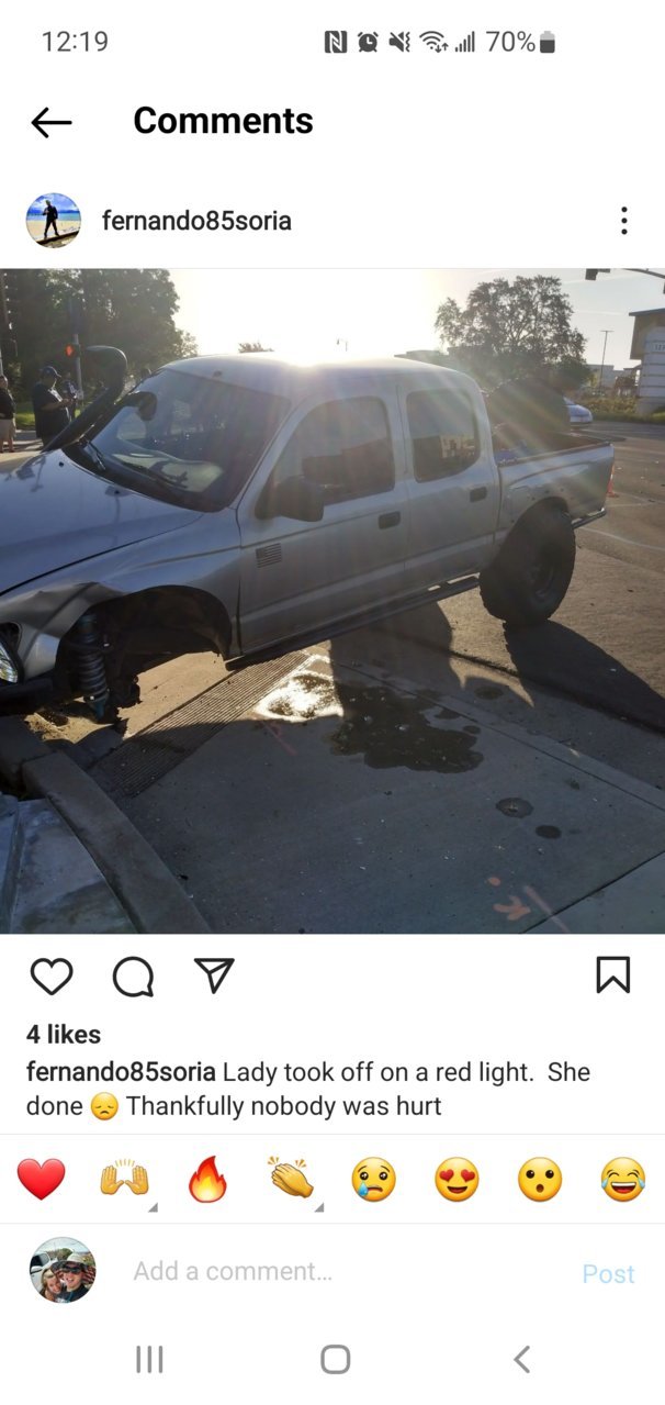 Screenshot_20221002-121936_Instagram.jpg