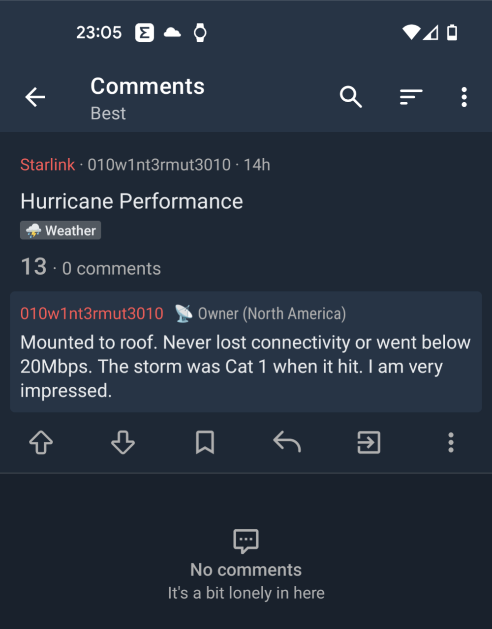 Screenshot_20221002-230547.png