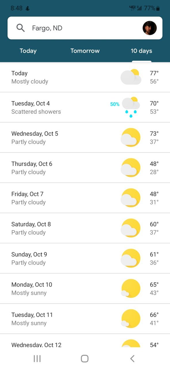 Screenshot_20221003-084801_Google.jpg
