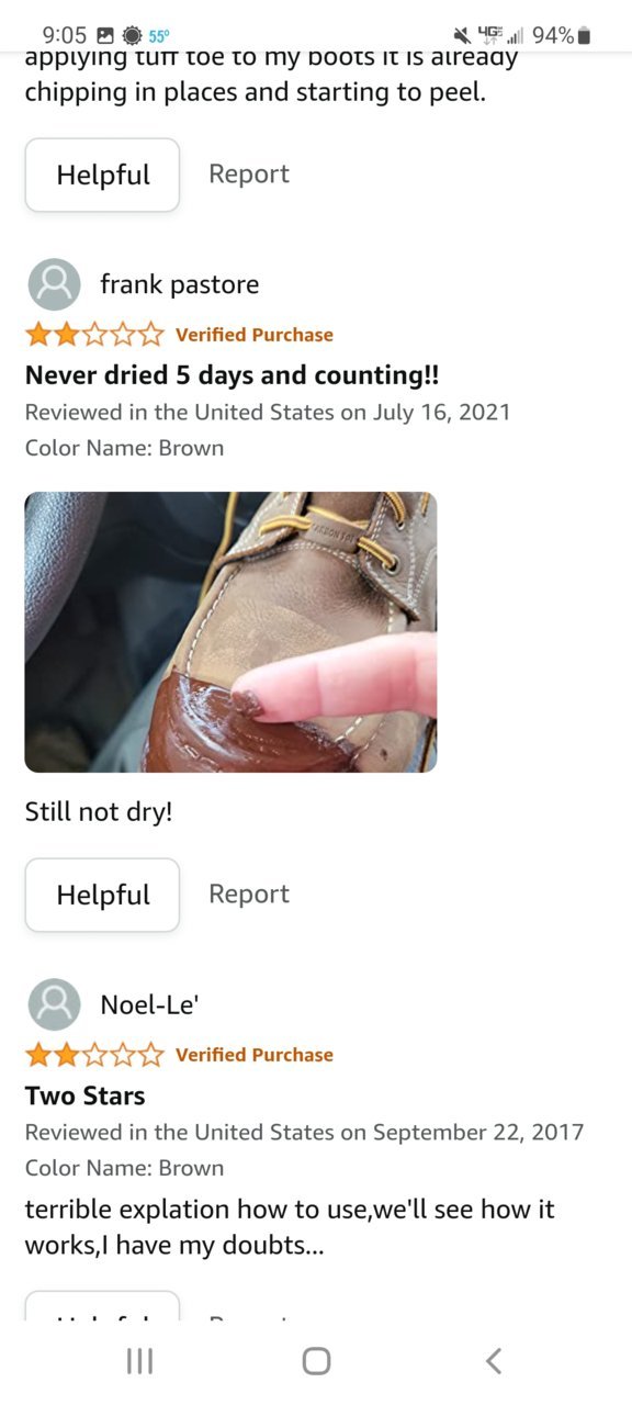 Screenshot_20221003-090510_DuckDuckGo.jpg