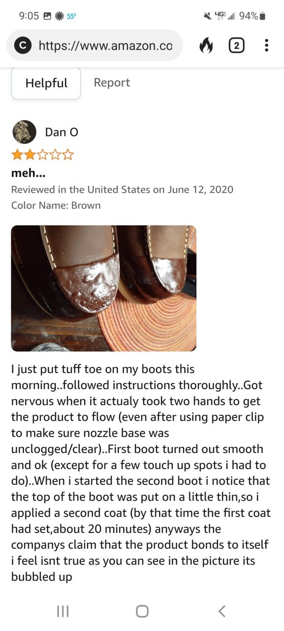 Screenshot_20221003-090555_DuckDuckGo.jpg